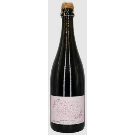 Albet i Noya Petit Albet Brut Rose